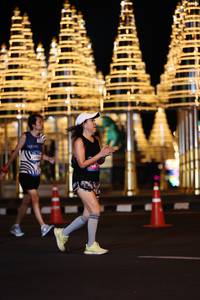 BIB: 
                            <button type="button" onclick="openModal(23803402)" class="btn btn-primary btn-sm float-right btn-popup" data-toggle="modal" data-target=".modal-high-quality">
                        <i class="fas fa-shopping-cart"></i> Add to Cart
                    </button>
                                            <button type="button" onclick="isThisMe(23803402, true)" class="btn btn-success btn-sm float-right btn-popup btn-isme hidden" data-toggle="tooltip" data-placement="bottom" title="นี่คือรูปของคุณใช่ไหม คลิกที่นี่เพื่อเอาเข้าอัลบั้ม">
                        <i class="fas fa-plus"></i> Add to album
                    </button>
                    <button type="button" onclick="isThisMe(23803402, false)" class="btn btn-warning btn-sm float-right btn-popup btn-isnotme hidden">
                        <i class="fas fa-ban"></i> Remove from album
                    </button>